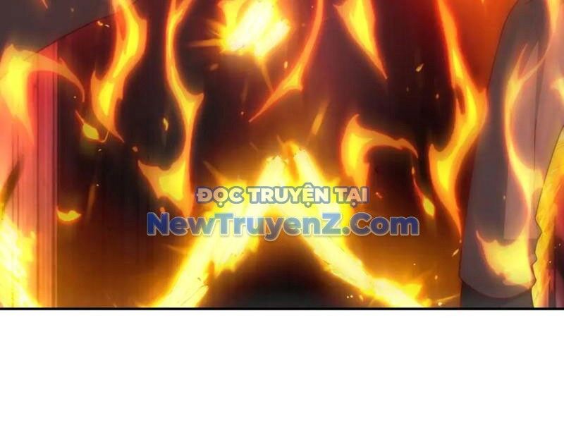 Dị Năng Trùng Sinh Ta Sớm Ở Đỉnh Cao Chapter 38 - Trang 63