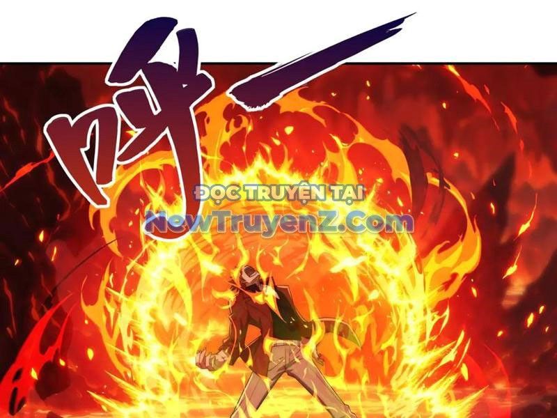 Dị Năng Trùng Sinh Ta Sớm Ở Đỉnh Cao Chapter 38 - Trang 64