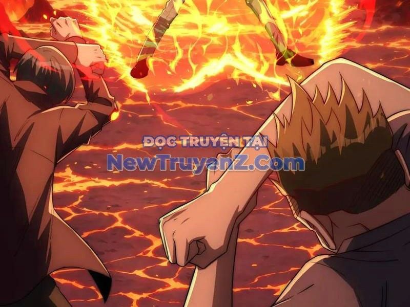 Dị Năng Trùng Sinh Ta Sớm Ở Đỉnh Cao Chapter 38 - Trang 65