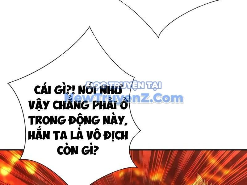 Dị Năng Trùng Sinh Ta Sớm Ở Đỉnh Cao Chapter 38 - Trang 69