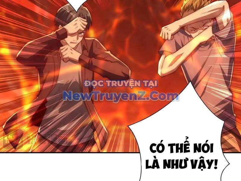 Dị Năng Trùng Sinh Ta Sớm Ở Đỉnh Cao Chapter 38 - Trang 70