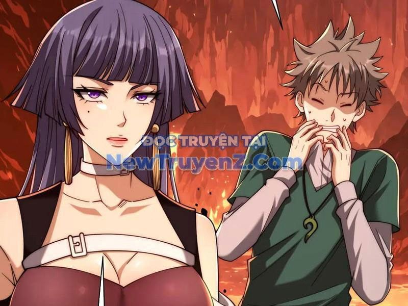 Dị Năng Trùng Sinh Ta Sớm Ở Đỉnh Cao Chapter 38 - Trang 72