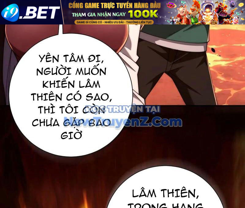 Dị Năng Trùng Sinh Ta Sớm Ở Đỉnh Cao Chapter 38 - Trang 73