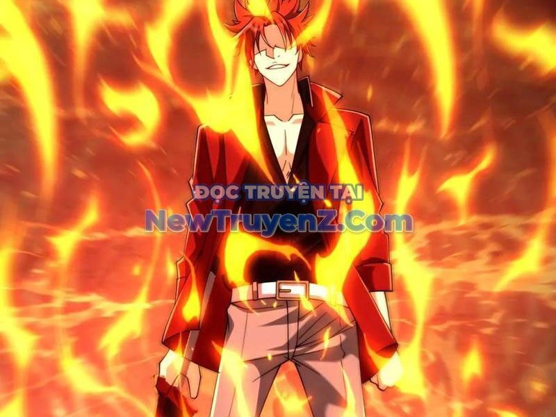 Dị Năng Trùng Sinh Ta Sớm Ở Đỉnh Cao Chapter 38 - Trang 75