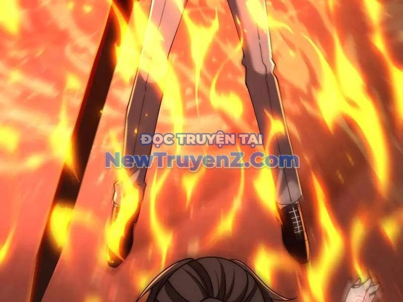 Dị Năng Trùng Sinh Ta Sớm Ở Đỉnh Cao Chapter 38 - Trang 76