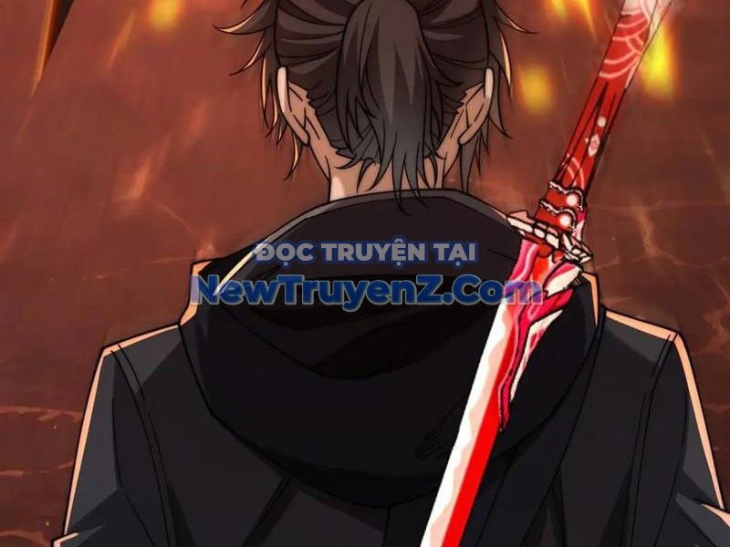 Dị Năng Trùng Sinh Ta Sớm Ở Đỉnh Cao Chapter 38 - Trang 77