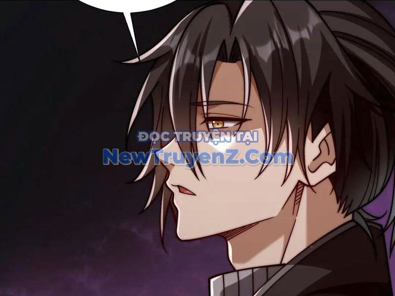 Dị Năng Trùng Sinh Ta Sớm Ở Đỉnh Cao Chapter 38 - Trang 79