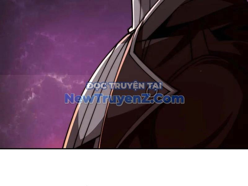 Dị Năng Trùng Sinh Ta Sớm Ở Đỉnh Cao Chapter 38 - Trang 80