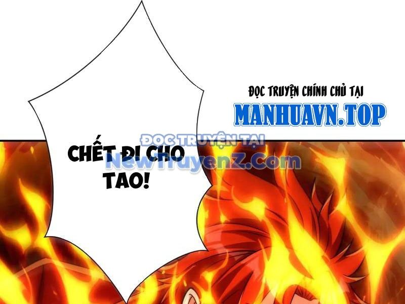 Dị Năng Trùng Sinh Ta Sớm Ở Đỉnh Cao Chapter 38 - Trang 81