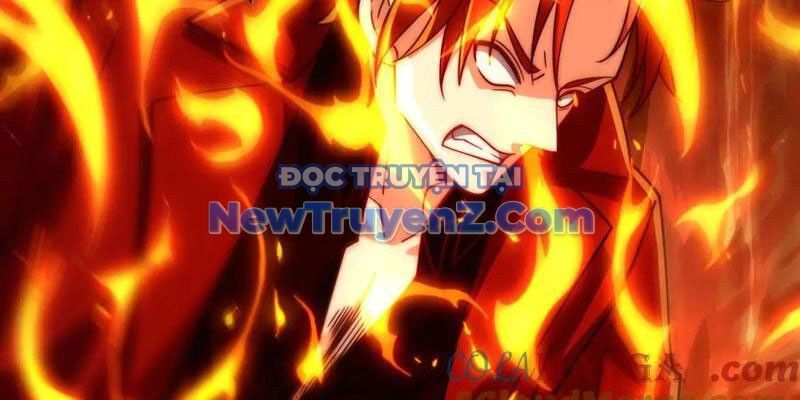 Dị Năng Trùng Sinh Ta Sớm Ở Đỉnh Cao Chapter 38 - Trang 82