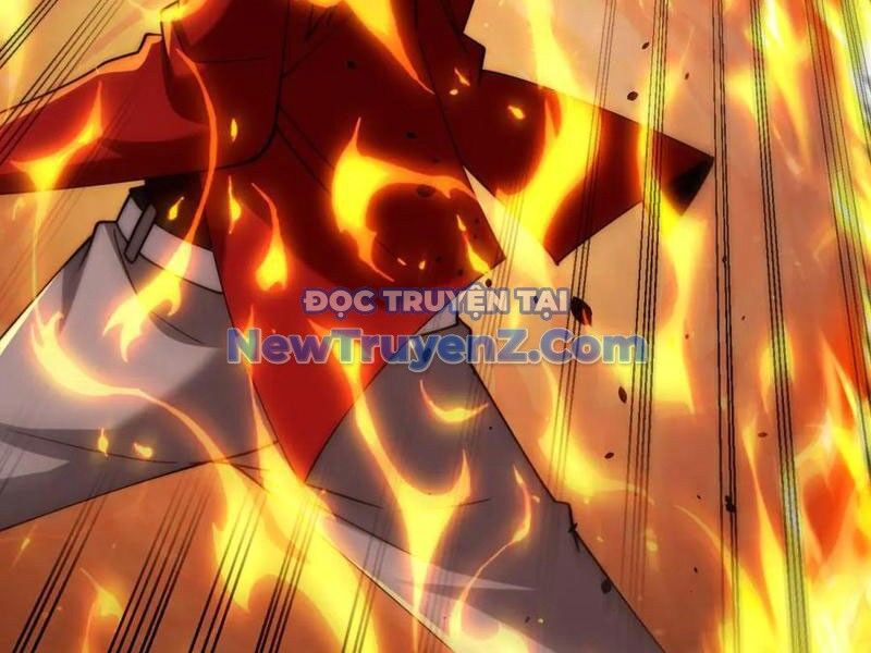 Dị Năng Trùng Sinh Ta Sớm Ở Đỉnh Cao Chapter 38 - Trang 86