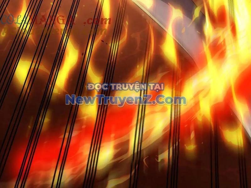 Dị Năng Trùng Sinh Ta Sớm Ở Đỉnh Cao Chapter 38 - Trang 87