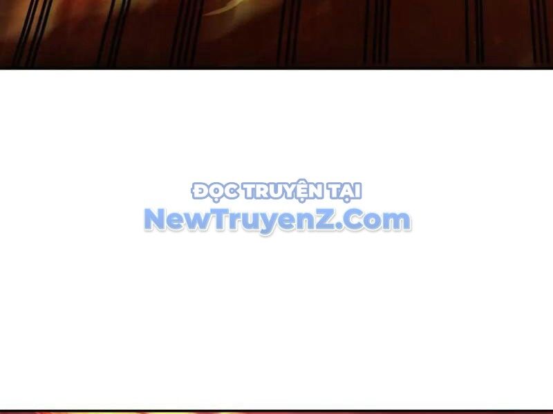 Dị Năng Trùng Sinh Ta Sớm Ở Đỉnh Cao Chapter 38 - Trang 88