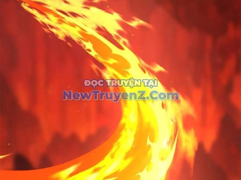 Dị Năng Trùng Sinh Ta Sớm Ở Đỉnh Cao Chapter 38 - Trang 89