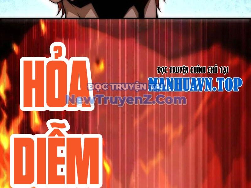 Dị Năng Trùng Sinh Ta Sớm Ở Đỉnh Cao Chapter 38 - Trang 9