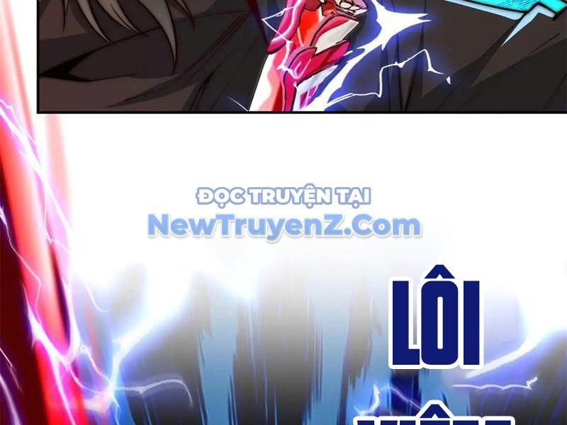 Dị Năng Trùng Sinh Ta Sớm Ở Đỉnh Cao Chapter 38 - Trang 92