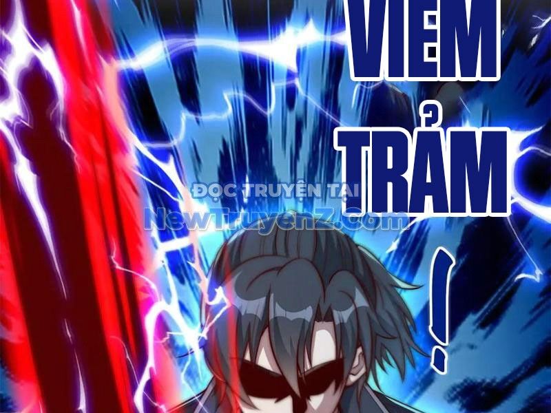 Dị Năng Trùng Sinh Ta Sớm Ở Đỉnh Cao Chapter 38 - Trang 93