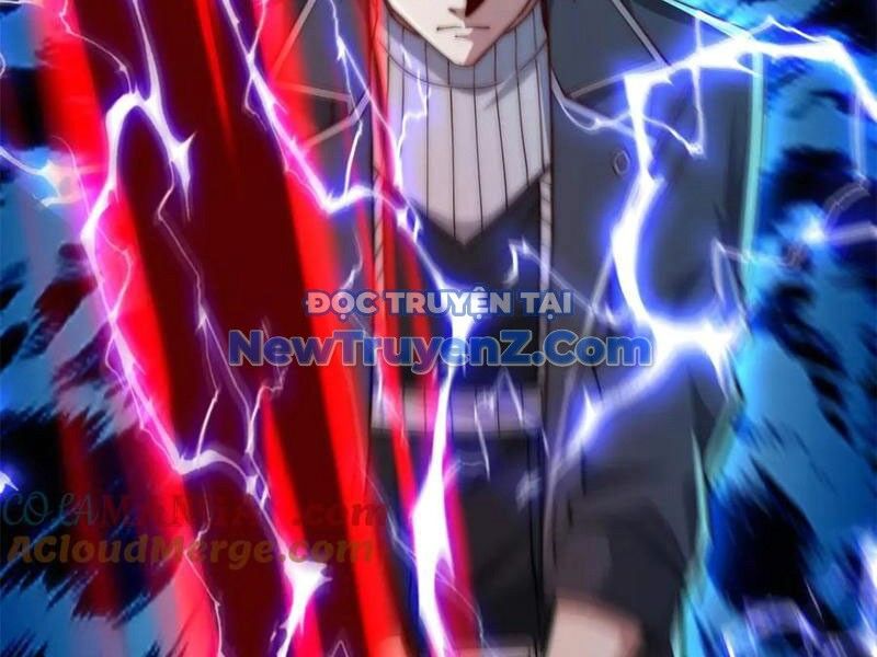 Dị Năng Trùng Sinh Ta Sớm Ở Đỉnh Cao Chapter 38 - Trang 94