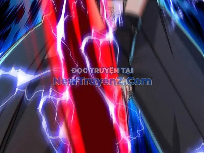 Dị Năng Trùng Sinh Ta Sớm Ở Đỉnh Cao Chapter 38 - Trang 95