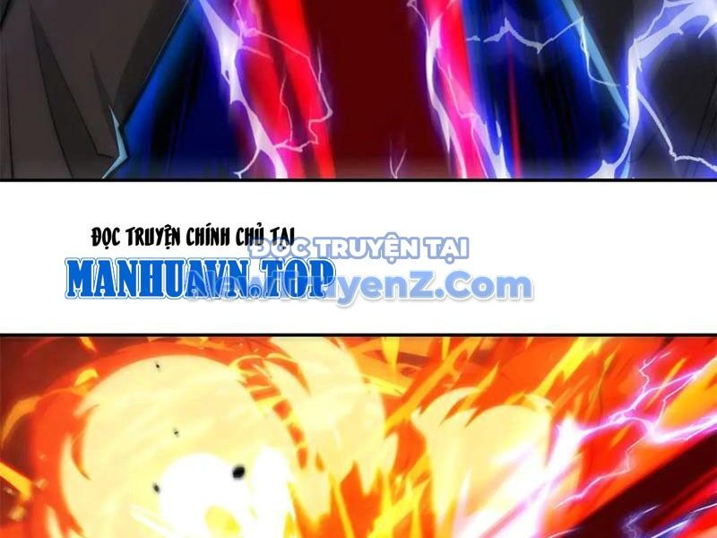 Dị Năng Trùng Sinh Ta Sớm Ở Đỉnh Cao Chapter 38 - Trang 96