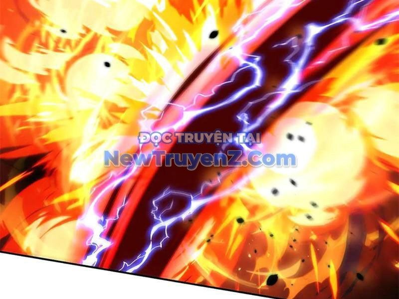 Dị Năng Trùng Sinh Ta Sớm Ở Đỉnh Cao Chapter 38 - Trang 97