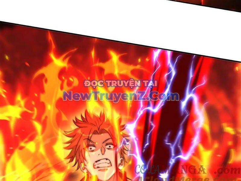 Dị Năng Trùng Sinh Ta Sớm Ở Đỉnh Cao Chapter 38 - Trang 98