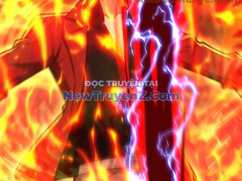 Dị Năng Trùng Sinh Ta Sớm Ở Đỉnh Cao Chapter 38 - Trang 99