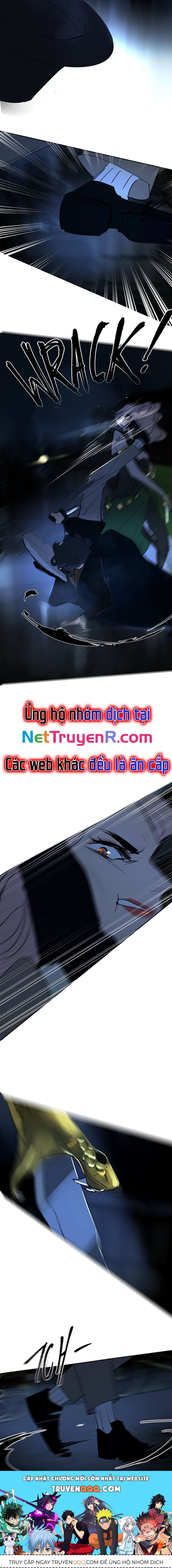 Hoa Lục Bình Tím - Chapter 72 - Page 5