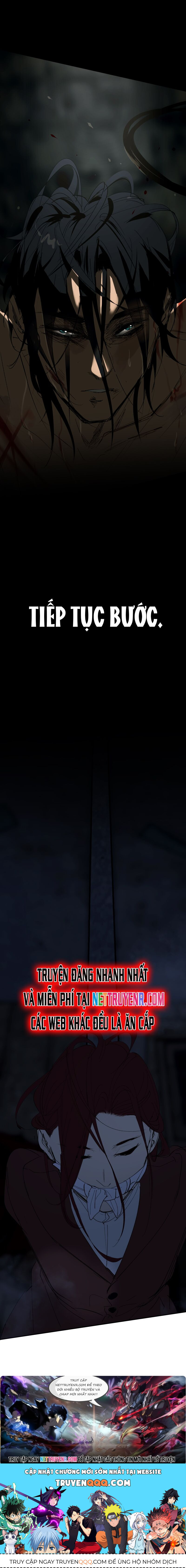 Hoa Lục Bình Tím - Chapter 73.2 - Page 3