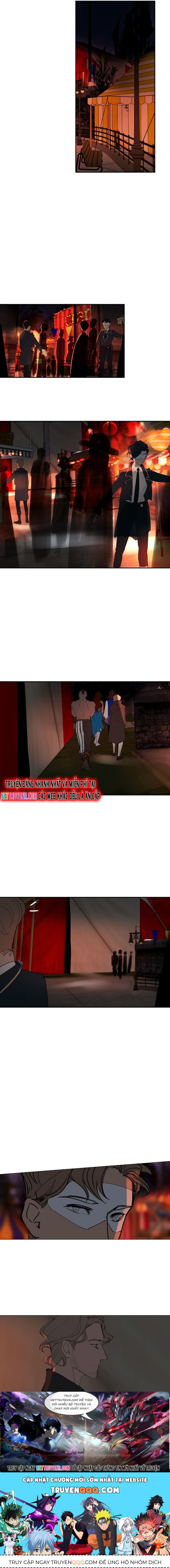 Hoa Lục Bình Tím - Chapter 74 - Page 4