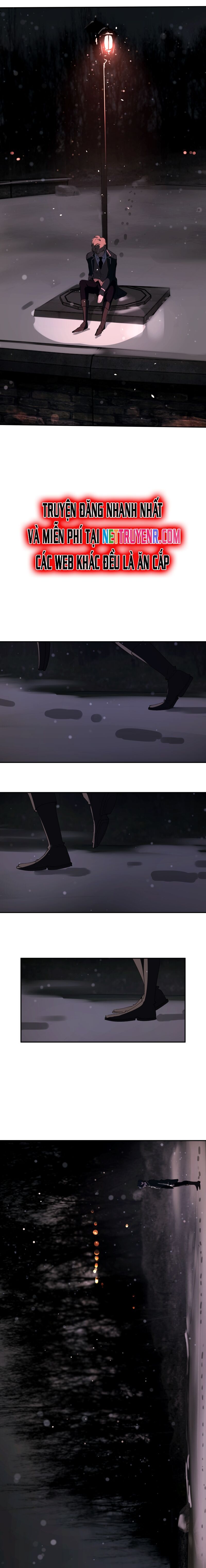 Hoa Lục Bình Tím - Chapter 77.1 - Page 4