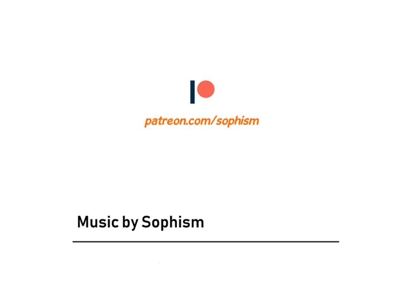 Hoa Lục Bình Tím - Chapter 78.3 - Page 5