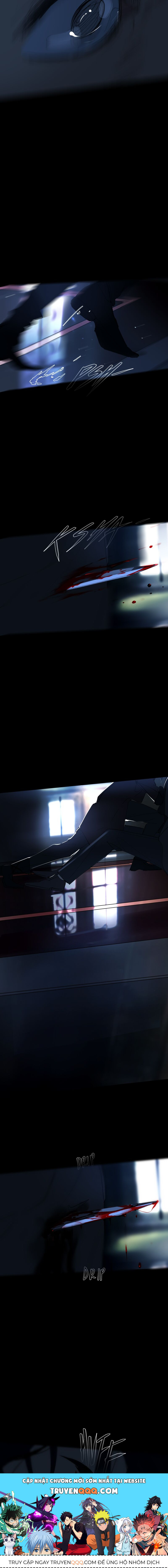 Hoa Lục Bình Tím - Chapter 78 - Page 4