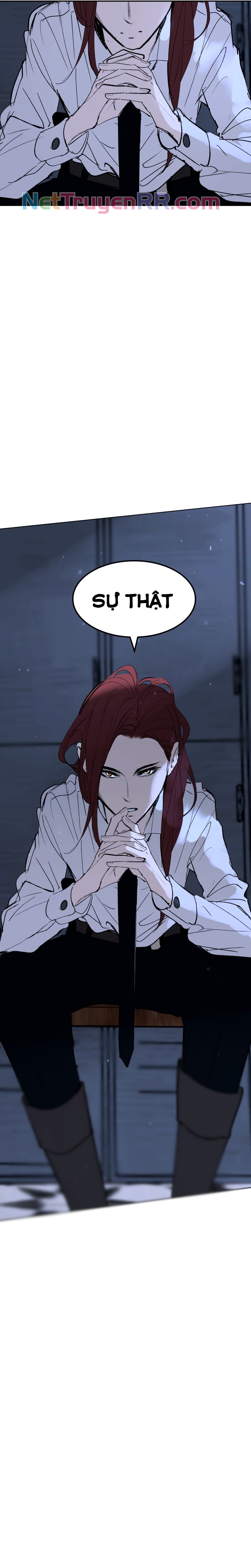 Hoa Lục Bình Tím - Chapter 79.2 - Page 7