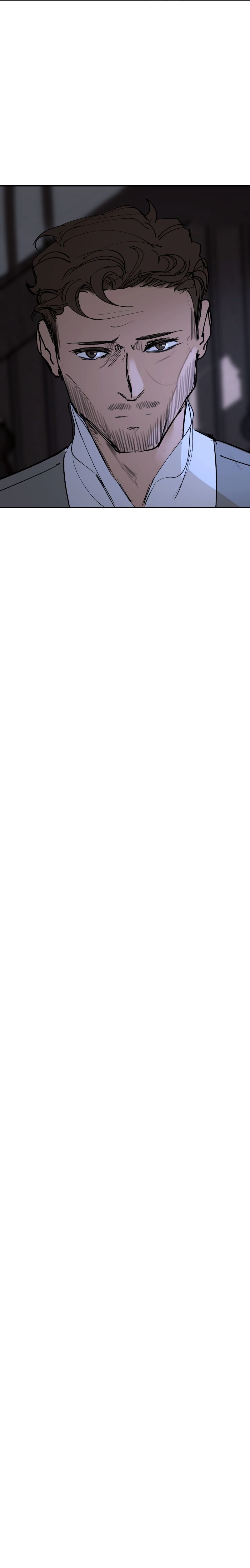 Hoa Lục Bình Tím - Chapter 79 - Page 5