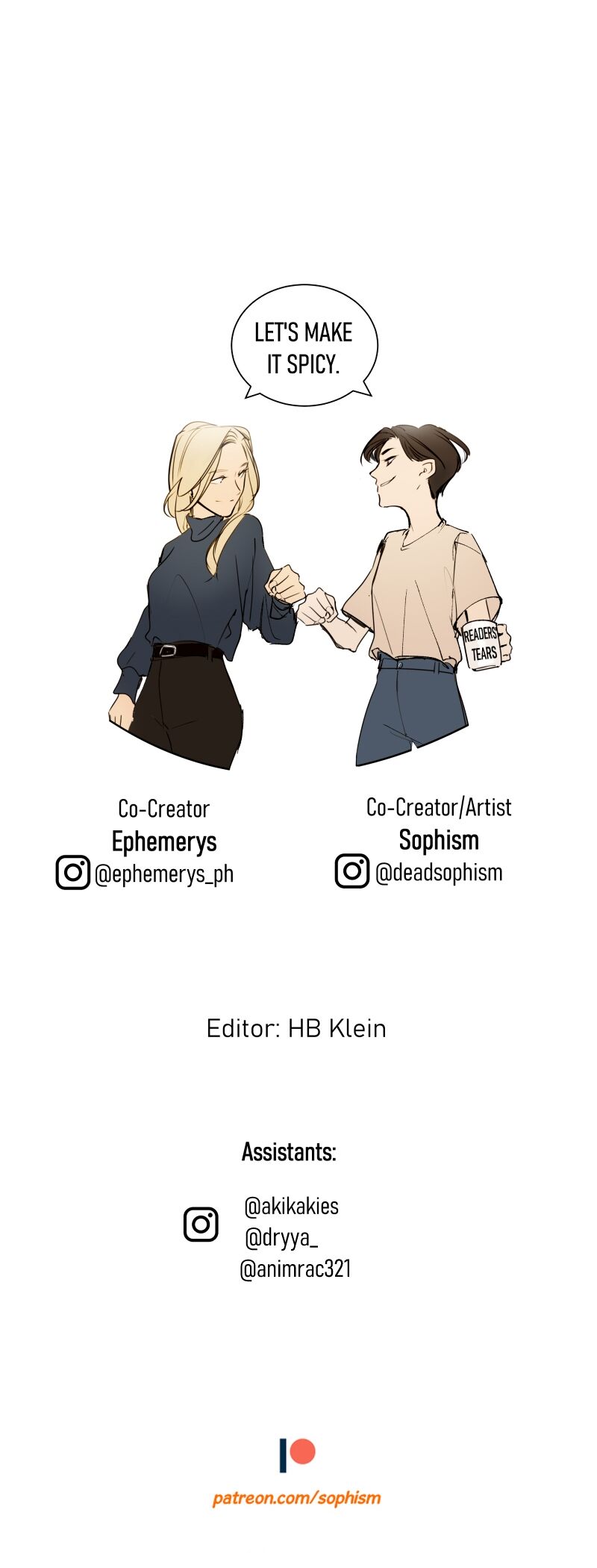 Hoa Lục Bình Tím - Chapter 80.4 - Page 4