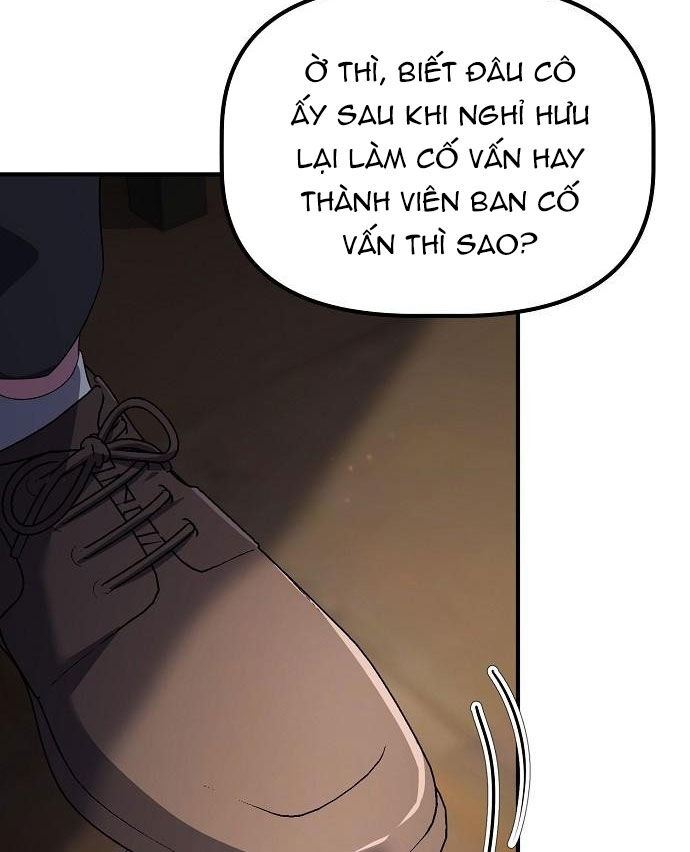 Đi Lên Từ Đáy Xã Hội - Chapter 21 - Page 10