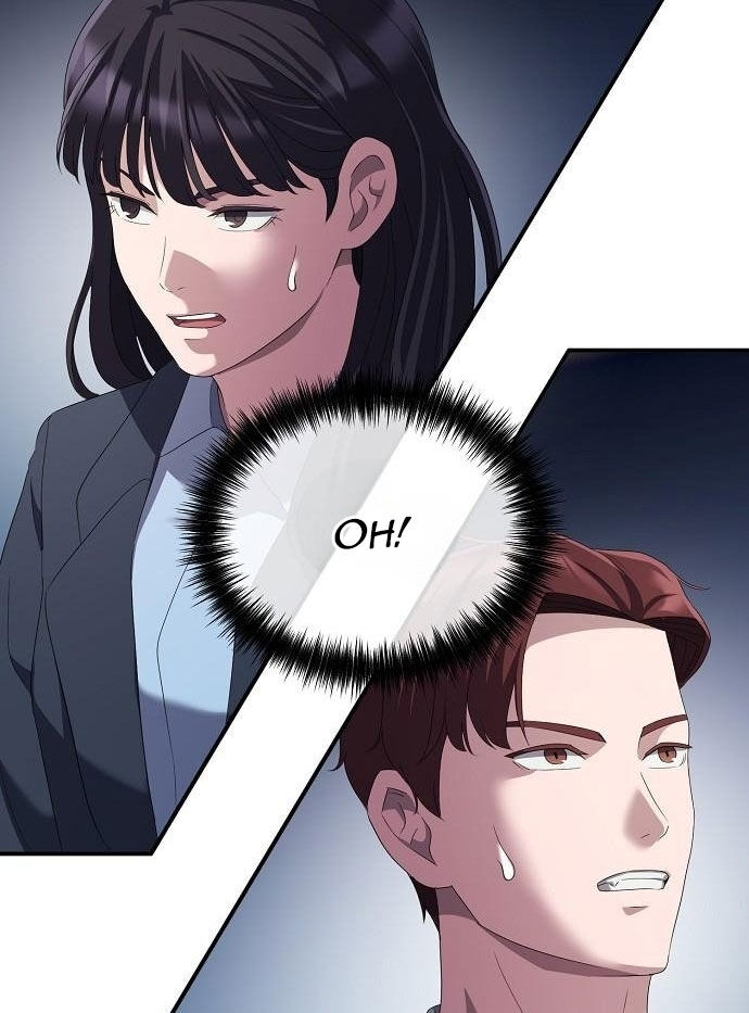 Đi Lên Từ Đáy Xã Hội - Chapter 21 - Page 100