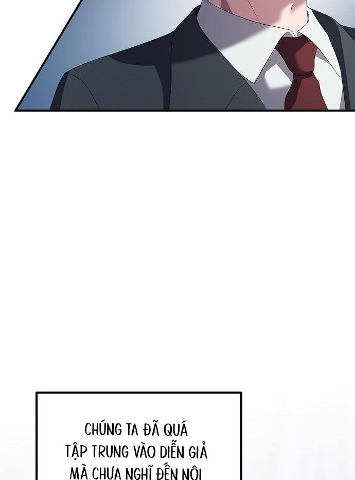 Đi Lên Từ Đáy Xã Hội - Chapter 21 - Page 101