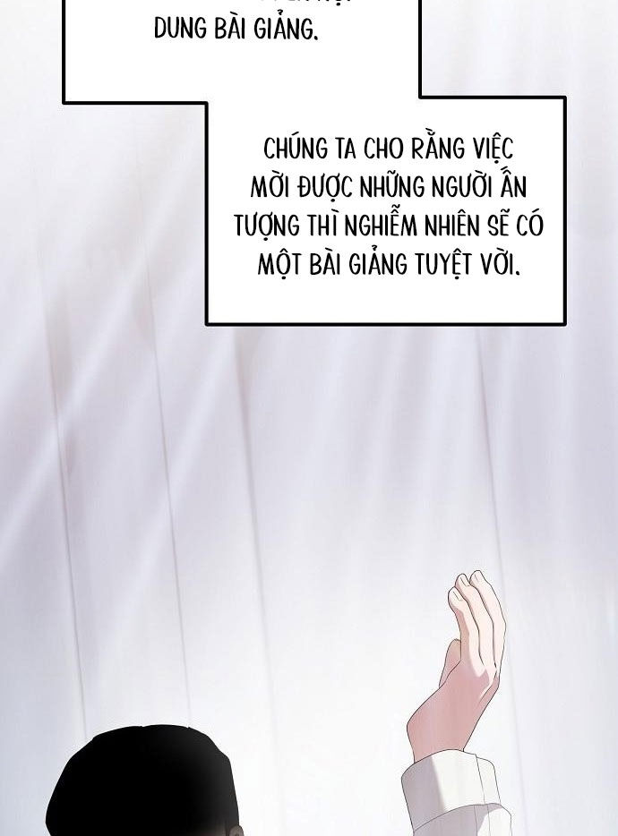 Đi Lên Từ Đáy Xã Hội - Chapter 21 - Page 102