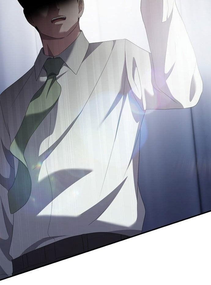 Đi Lên Từ Đáy Xã Hội - Chapter 21 - Page 103