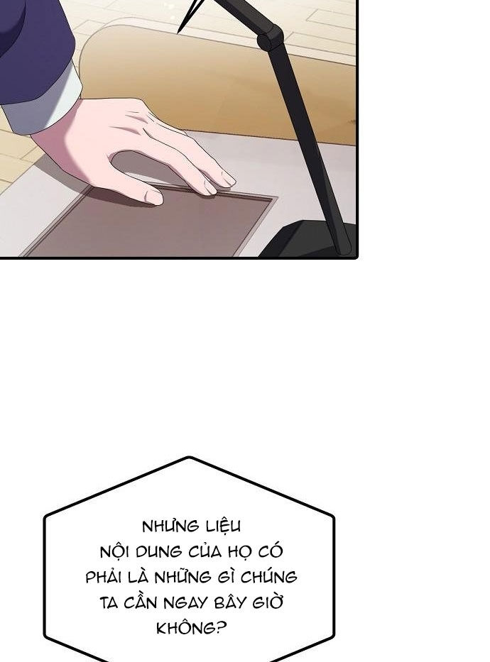 Đi Lên Từ Đáy Xã Hội - Chapter 21 - Page 106