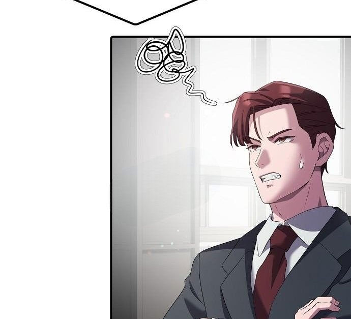 Đi Lên Từ Đáy Xã Hội - Chapter 21 - Page 107