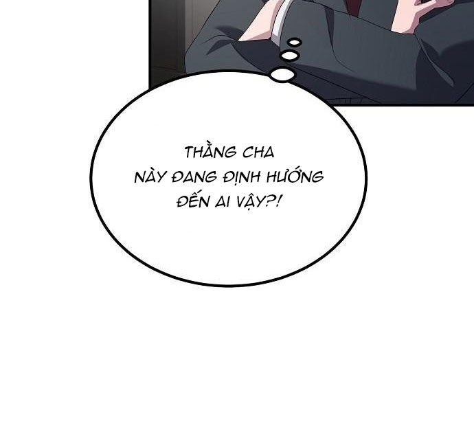 Đi Lên Từ Đáy Xã Hội - Chapter 21 - Page 108