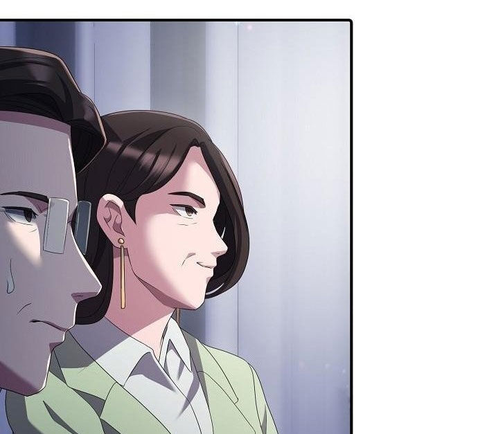 Đi Lên Từ Đáy Xã Hội - Chapter 21 - Page 109