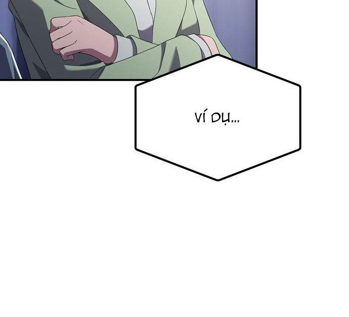 Đi Lên Từ Đáy Xã Hội - Chapter 21 - Page 110