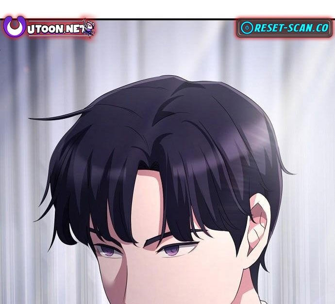 Đi Lên Từ Đáy Xã Hội - Chapter 21 - Page 111