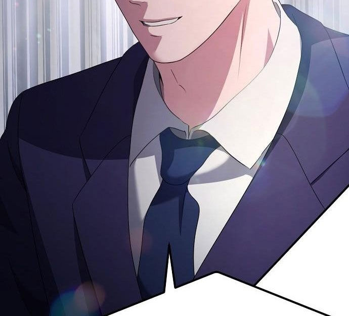 Đi Lên Từ Đáy Xã Hội - Chapter 21 - Page 112