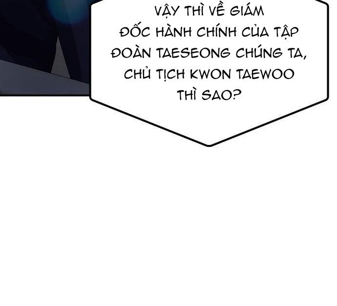 Đi Lên Từ Đáy Xã Hội - Chapter 21 - Page 113