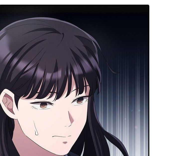 Đi Lên Từ Đáy Xã Hội - Chapter 21 - Page 114